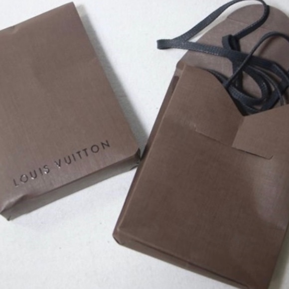 ✨Louis Vuitton Wedge Booties✨ - Picture 7 of 7